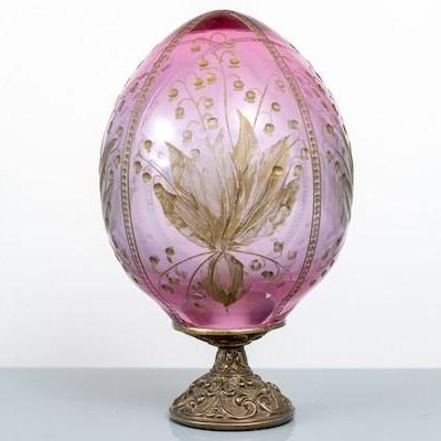 Sale Photo Thumbnail #75