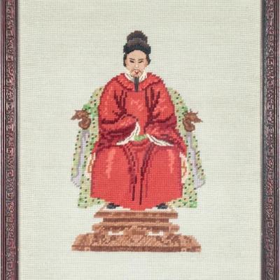 Sale Photo Thumbnail #115