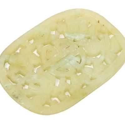 Sale Photo Thumbnail #177