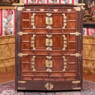 Sale Photo Thumbnail #20