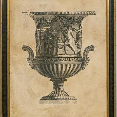 Sale Photo Thumbnail #116