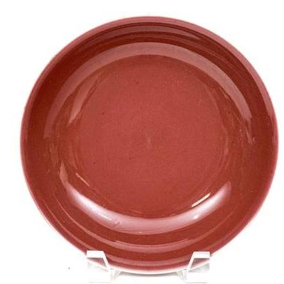 Sale Photo Thumbnail #114