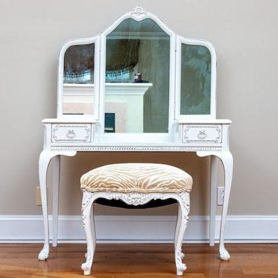 Sale Photo Thumbnail #59