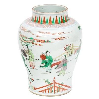 Sale Photo Thumbnail #9