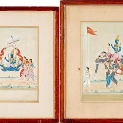 Sale Photo Thumbnail #130