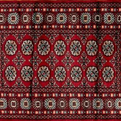 Sale Photo Thumbnail #164