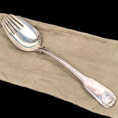 Sale Photo Thumbnail #143