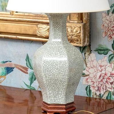 Sale Photo Thumbnail #56