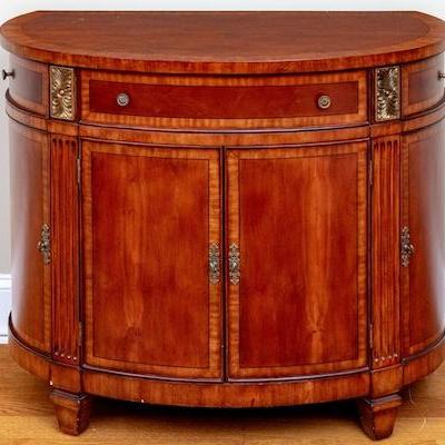 Sale Photo Thumbnail #3