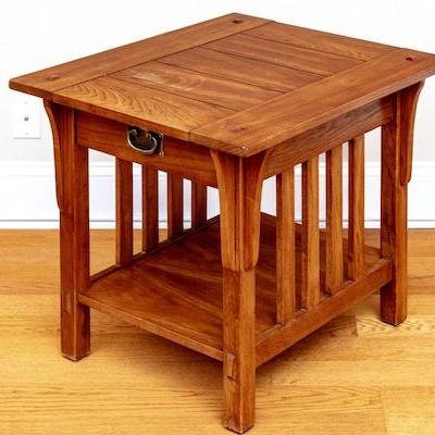 Sale Photo Thumbnail #95