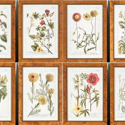 Sale Photo Thumbnail #8