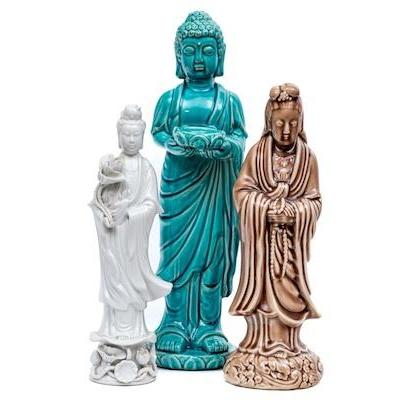 Sale Photo Thumbnail #110