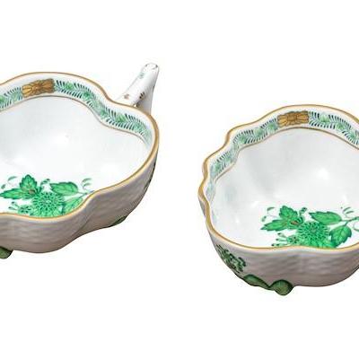 Sale Photo Thumbnail #120