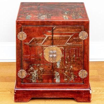 Sale Photo Thumbnail #62