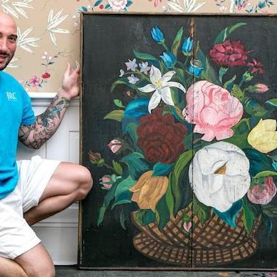 Sale Photo Thumbnail #58