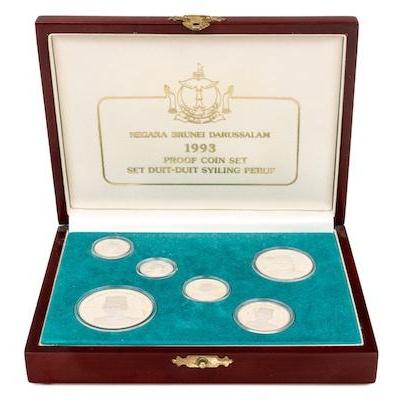 Sale Photo Thumbnail #83