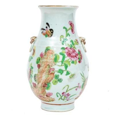 Sale Photo Thumbnail #40