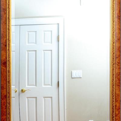 Sale Photo Thumbnail #142