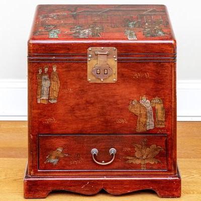 Sale Photo Thumbnail #66