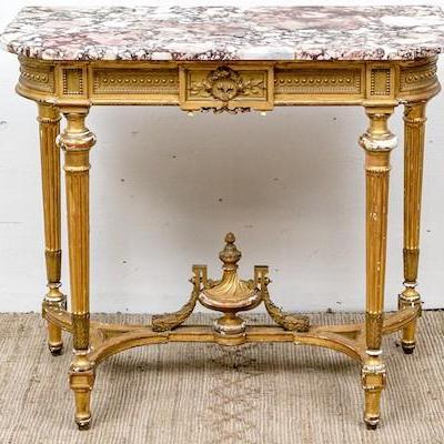 Sale Photo Thumbnail #28