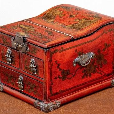 Sale Photo Thumbnail #124