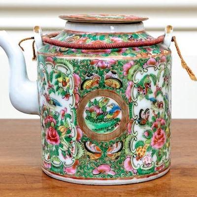 Sale Photo Thumbnail #188