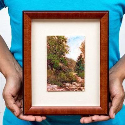 Sale Photo Thumbnail #145