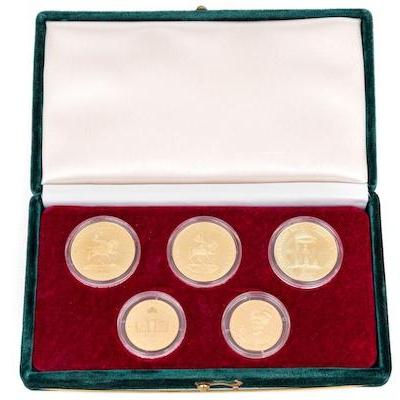 Sale Photo Thumbnail #86