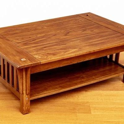 Sale Photo Thumbnail #108