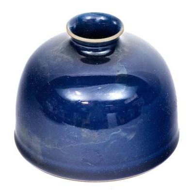 Sale Photo Thumbnail #111