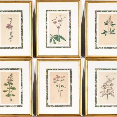 Sale Photo Thumbnail #117