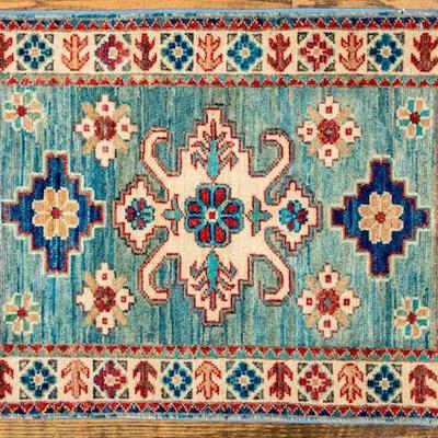 Sale Photo Thumbnail #50