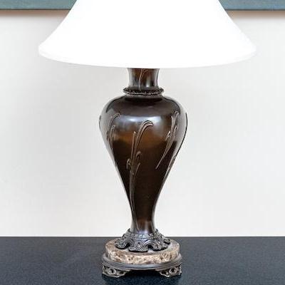 Sale Photo Thumbnail #165