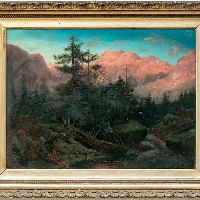 Sale Photo Thumbnail #92