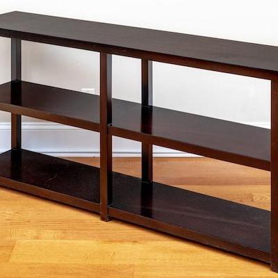 Sale Photo Thumbnail #49