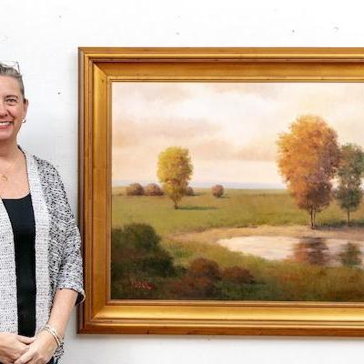 Sale Photo Thumbnail #63