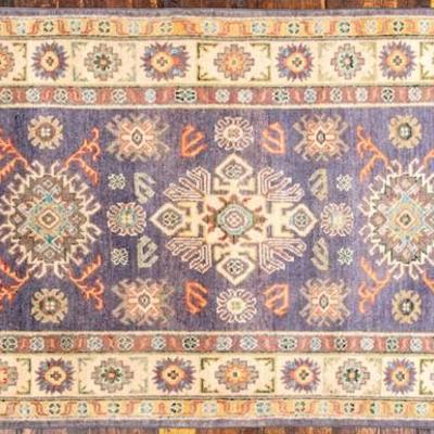 Sale Photo Thumbnail #106