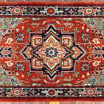 Sale Photo Thumbnail #88