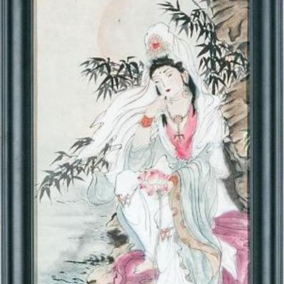 Sale Photo Thumbnail #128