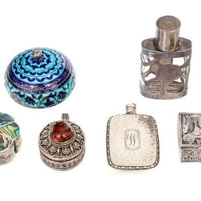 Sale Photo Thumbnail #139