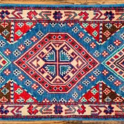 Sale Photo Thumbnail #185