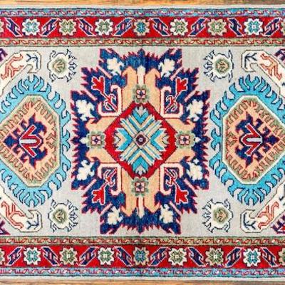 Sale Photo Thumbnail #43