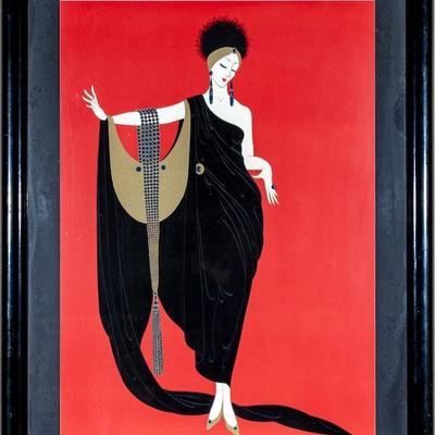 Sale Photo Thumbnail #150