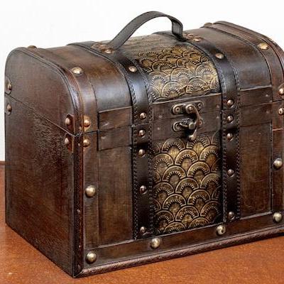 Sale Photo Thumbnail #154