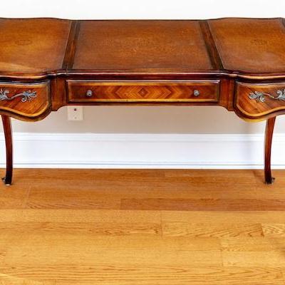 Sale Photo Thumbnail #10