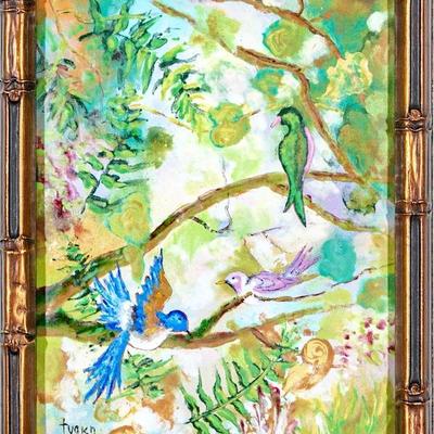 Sale Photo Thumbnail #133