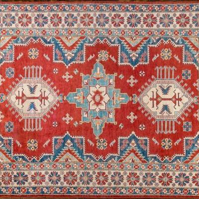 Sale Photo Thumbnail #55