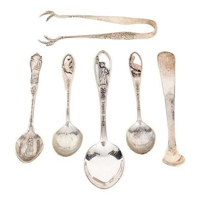 Sale Photo Thumbnail #140