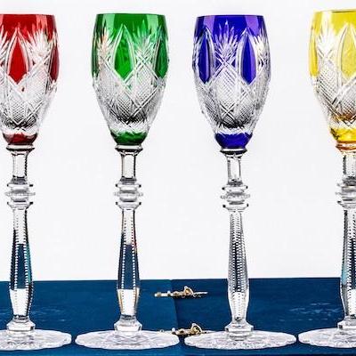 Sale Photo Thumbnail #13