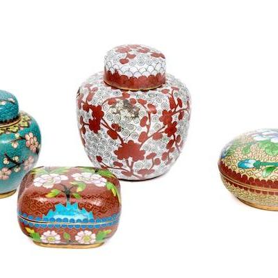 Sale Photo Thumbnail #112